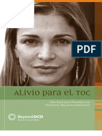 adult-guide-spanish-2012.pdf