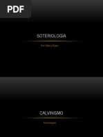 Soteriologia_-_calvinismo