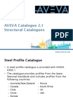 08 Structural Catalogues