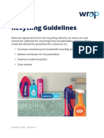 Recycling Guidelines.pdf