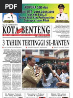 Download KOBEN 18 by agundj14 SN33521445 doc pdf