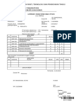 B11112045 Lirs20161