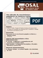 OSAL-28 Nacionalizacion del Marxismo en AL-Ouviña.pdf