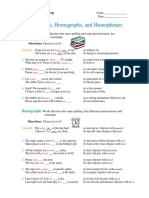 Homonyms, Homographs, Homophones.pdf