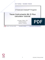 Calculator tutorial.pdf