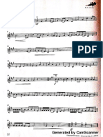 Stradivari2 30 PDF