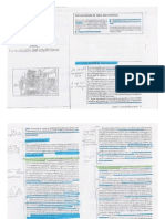 Capitulo 2 Economia Septima Edicion Heilbroner Thurow