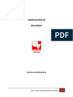 Cartilla_Verificacion_Balanzas.pdf