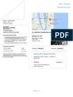 Voucher PH 0L15Z PDF