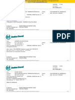 Job Cwdefault PDF