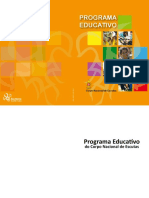programa_educativo.pdf