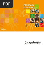 programa_educativo.pdf