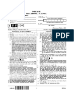 Paper3_NET2016.pdf