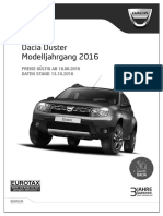 Duster PL PDF
