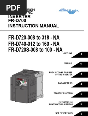 Mitsubishi D700 Sc Wiring Diagram - Wiring Diagram Schemas