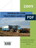 Livro_Operação_com_Tratores_AgrícolasOperações.pdf