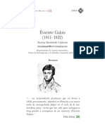Galois.pdf