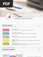 42 Ferramentas Para a Alta Performance.pdf