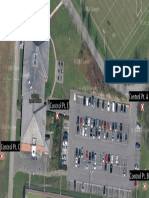 CPLocation PDF