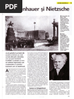Schopenhauer+si+Nietzsche.pdf
