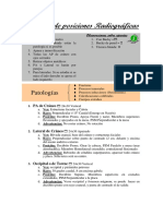 tecnicas y angulaciones 2.pdf