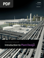 Download Manual Autodesk Plant 3D englishpdf by jlvega18 SN335224633 doc pdf