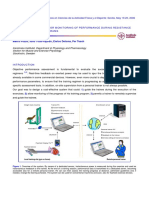 An Innovative System For Monitoring of Performance During Resistence Exercise Training Programs PDF