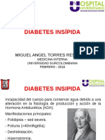 Diabetes Insipida 160212051709