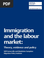 Immigration-and-the-Labour-Market.pdf