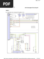 mk6 Stereo Schematic PDF