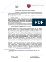 W-Gestione UfficioComunicazioneArea Riservata Centri D'esameavvisi e Comunicazionicircolare Linking - Parte Pubblica PDF