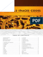 PDF Sample of Symbols Images and Codes
