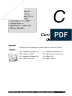Corrections_QCM_T1.pdf