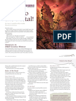 188 GW PedalToMetal PDF