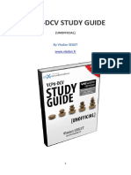 304297788-VCP6-DCV-Study-Guide-ESX-Virtualization.pdf