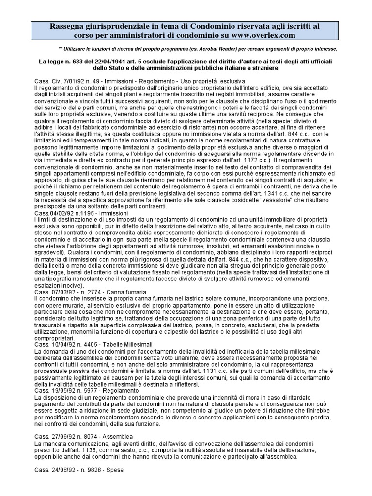 Danno e responsabilità - Ipsoa, image size:768x1024