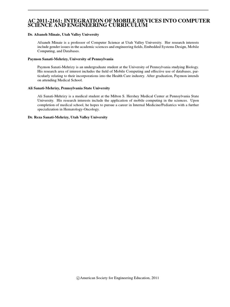Mobile Computing Revised ISD2 | PDF | Personal Digital Assistant ...