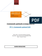 commande_optimal_TP3_2016 (2).pdf