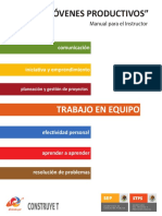 Trabajo en Equipo (ConstruyeT).pdf