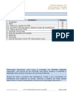 Aula 10 (1).pdf