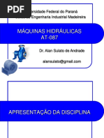 AT087-Aula00