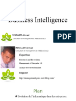 Businessintelligence 130720085450 Phpapp01