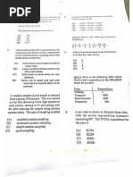 Notes in Applied Mathematics: 1  Ordinary Differential Equation