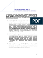G05 Tribunal PDF