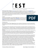 4.c. 16 Personalidades Explican PDF