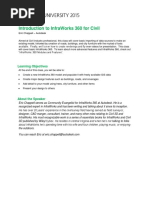 Salesforce Error Troubleshooting Guide | PDF | Computing | Software