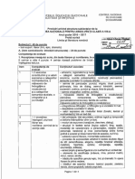 Precizari privind structura subiectelor_ENVIII_2017.pdf.pdf