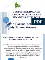 Sostenibilidad-de-lardo-plazo-de-las-finanzas-publicas.pptx