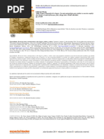Kuri, Etnografia_de_los_lugares._Una_guia_antr.pdf
