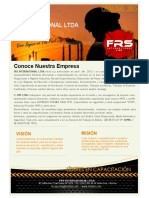 CATALOGO FRS International LTDA - Compressed PDF